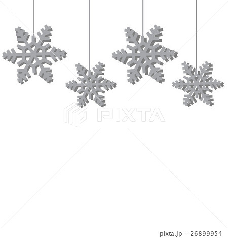 Happy Holidays vector illustration Happy Holidays vector illustration 26899954