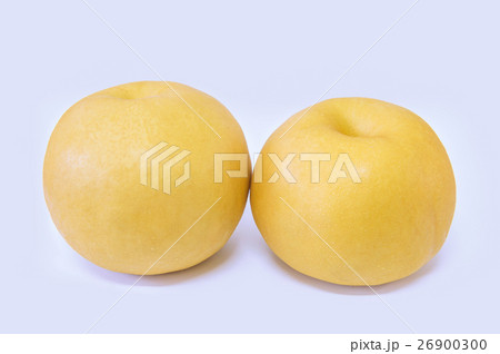 Pear isolated on white background. Pear isolated on white background. 26900300
