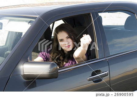 angry woman angry woman 26900595