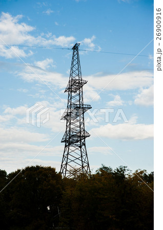 metal Bearing high voltage power line metal Bearing high voltage power line 26900916