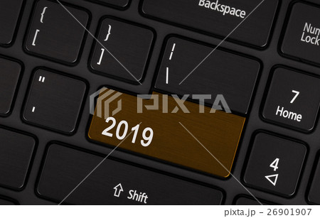 Text 2019 button Text 2019 button 26901907