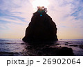 立石 26902064