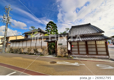 伊賀上野 永楽館 伊賀上野 永楽館 26902795