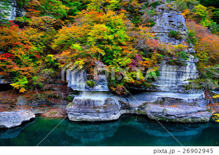 塔のへつり 26902945