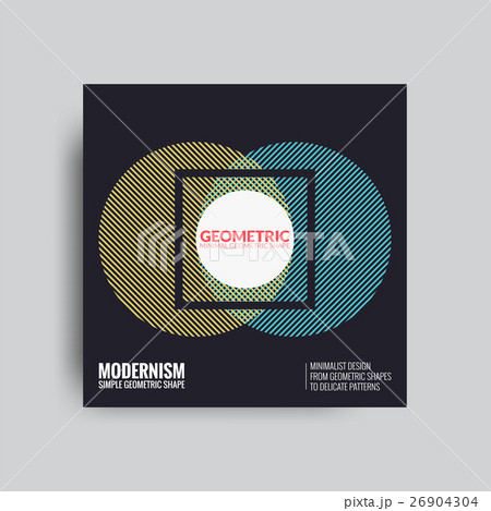 Abstract Posters Art Graphic Backgrounds Abstract Posters Art Graphic Backgrounds 26904304
