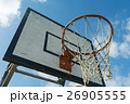 ゴール 26905555