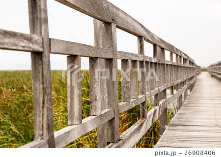 Khao Sam Roi Yod National Park, Thailand. 26908406