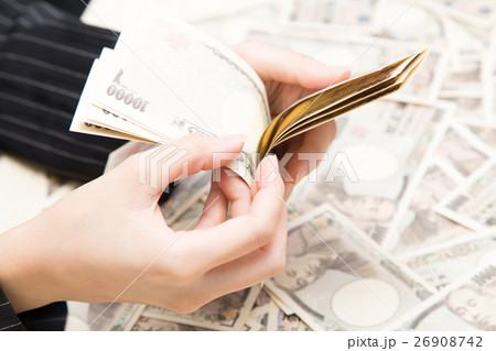 大金 大金 26908742