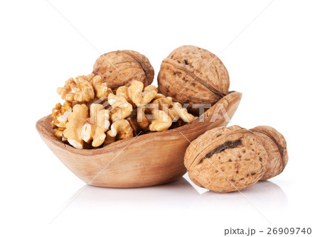 Walnut nuts Walnut nuts 26909740