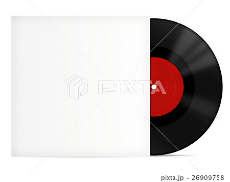 Blank Vinyl Cover Images – Browse 4,578 Stock Photos, Vectors, and