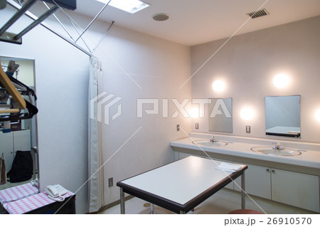 楽屋 楽屋 26910570