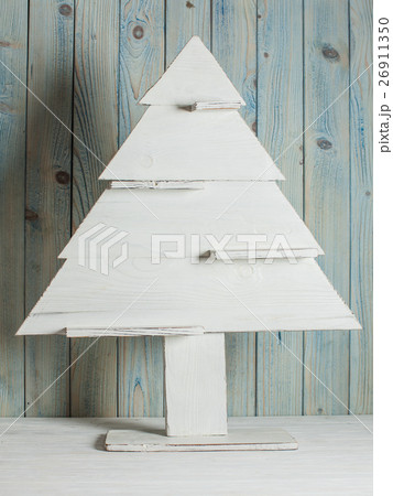 Wooden Christmas decor Wooden Christmas decor 26911350