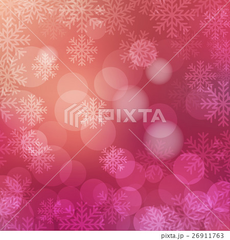 Christmas background purple 26911763