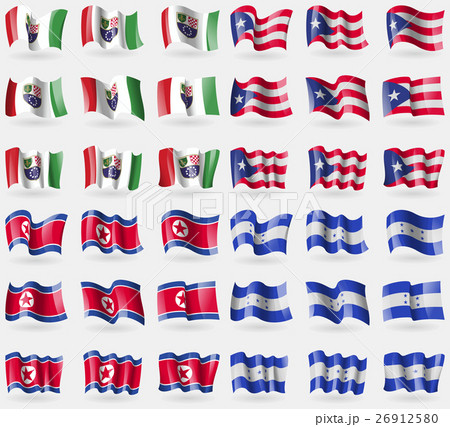 Bosnia and Herzegovina Federation, Puerto Rico, Ko Bosnia and Herzegovina Federation, Puerto Rico, Ko 26912580
