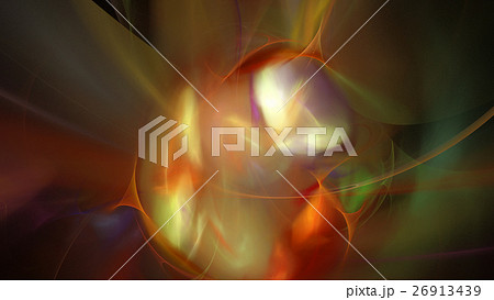 Colorful watercolor explosion abstract background Colorful watercolor explosion abstract background 26913439
