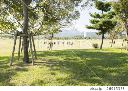 鳴門ウチノ海総合公園 鳴門ウチノ海総合公園 26915373