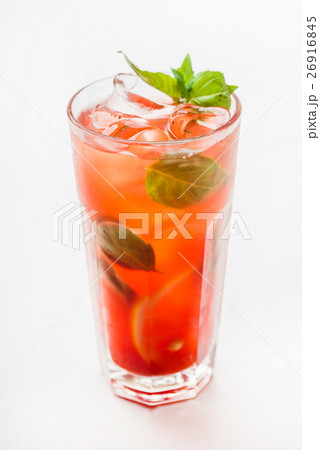 summer lemonade 26916845