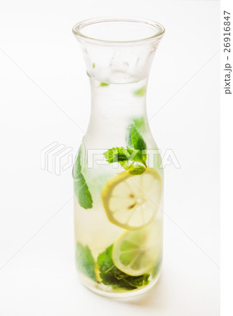 summer lemonade 26916847