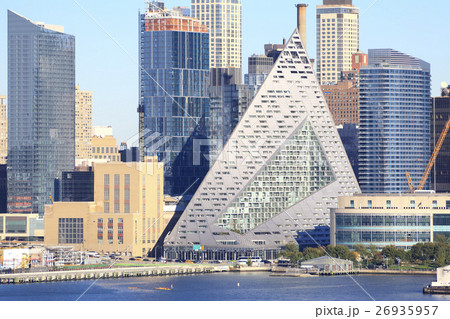 VIA 57 ウエスト 26935957