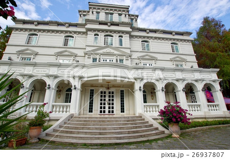 城 城郭 しろ 26937807