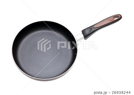 フライパン 26938244