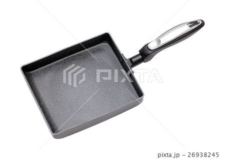 フライパン 26938245