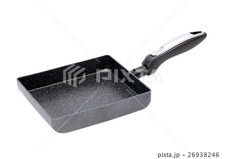 フライパン 26938246