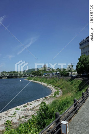 旭川_烏城 26939410