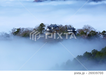 天空の城906 天空の城906 26939700