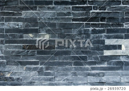 pattern of wall 26939720