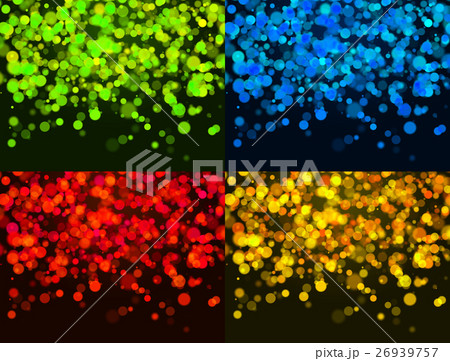 color full Christmas background 26939757