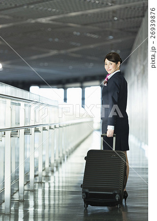 空港 空港 26939876