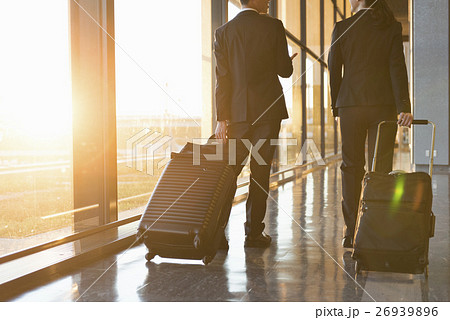 空港 空港 26939896