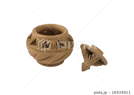 thai vintage pottery 26939921