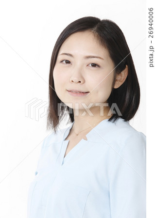 若い女性 若い女性 26940006
