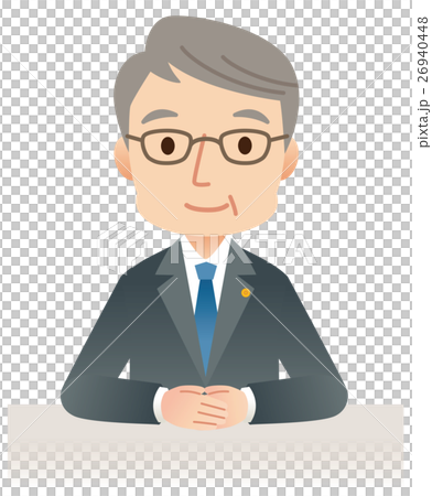 税理士　弁護士　相談 26940448