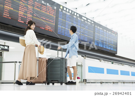 空港 空港 26942401