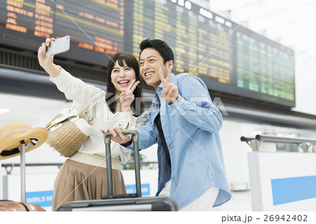 空港 空港 26942402