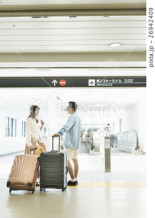 空港 空港 26942409