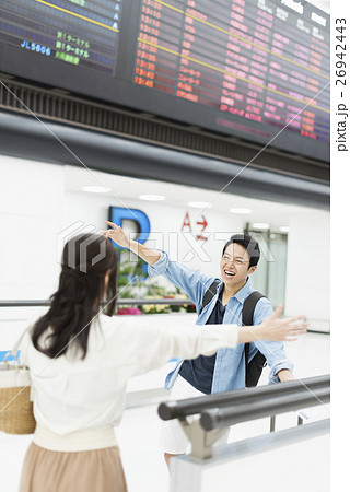 空港 26942443