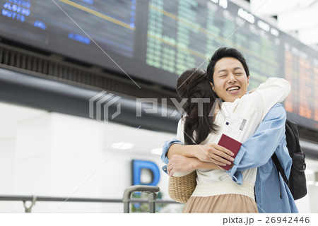 空港 26942446