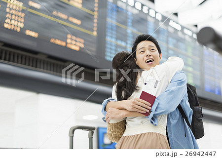 空港 26942447
