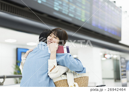 空港 26942464