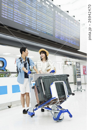 空港 空港 26942470