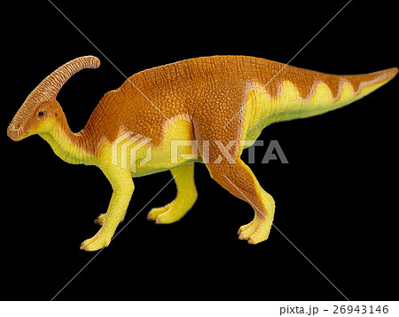 dinosaur dinosaur 26943146