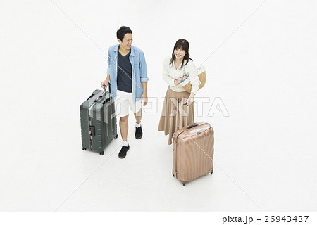 空港 26943437