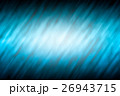 background abstract modern cool chic blue tones. 26943715