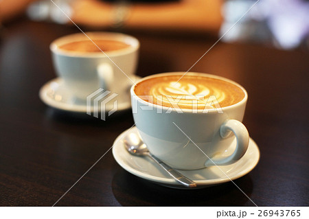 cofee cofee 26943765