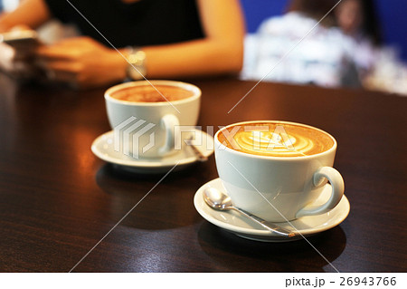 cofee 26943766