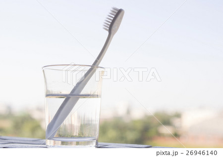 歯ブラシ ハブラシ はぶらし 26946140